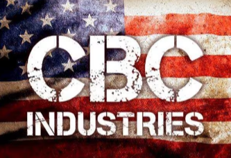 Cbc Industries
