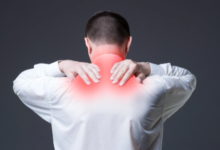 Body Aches Icd 10