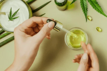 How to Tell if Cbd Oil Is Expired