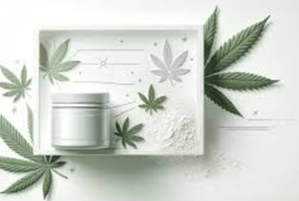 How to Use Cbd Isolate