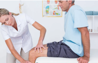 Icd 10 Code for Joint Pain