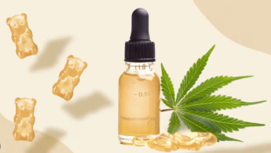 Can You Smoke Cbd
