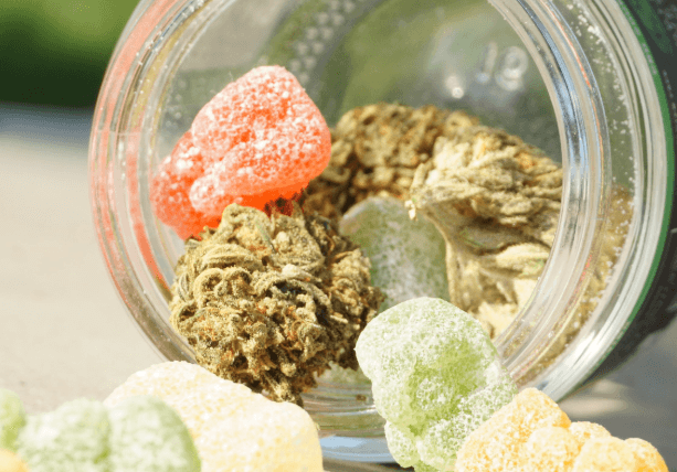 Do Cbd Gummies Expire