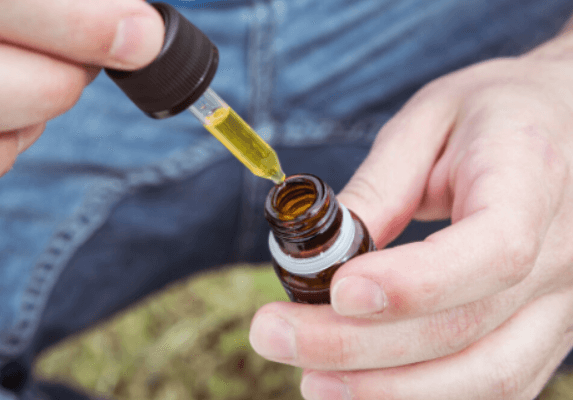 Does Amazon Sell Cbd