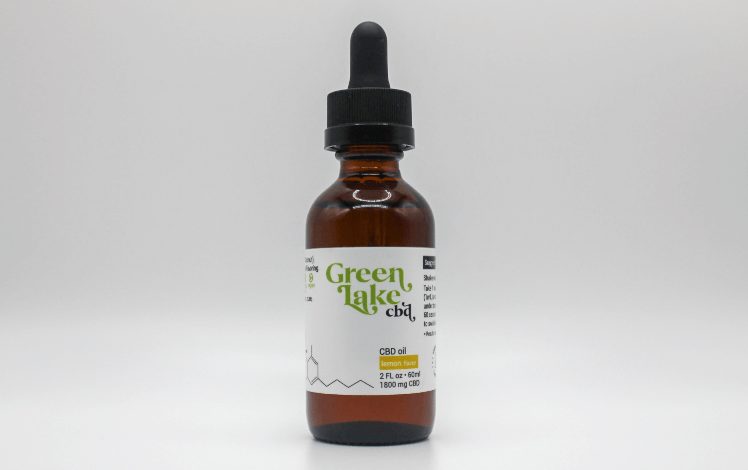Green Mountain Cbd Where to Buy