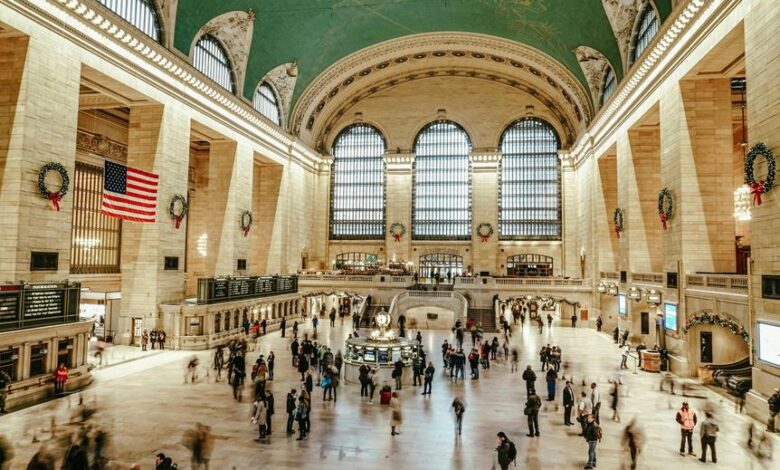 cbd legal status new york