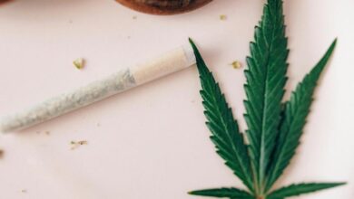 cbd oil legal ohio