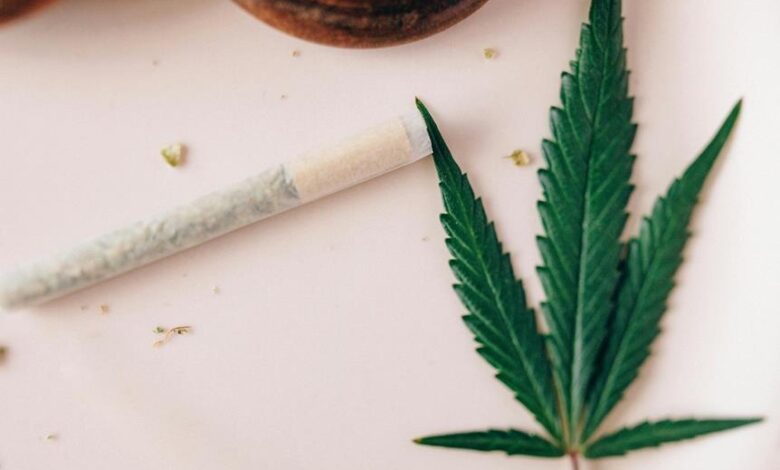 cbd oil legal ohio