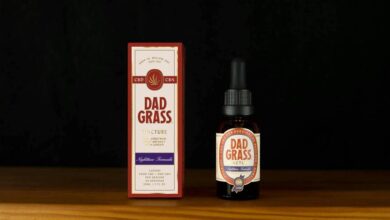 cbn versus cbd differences