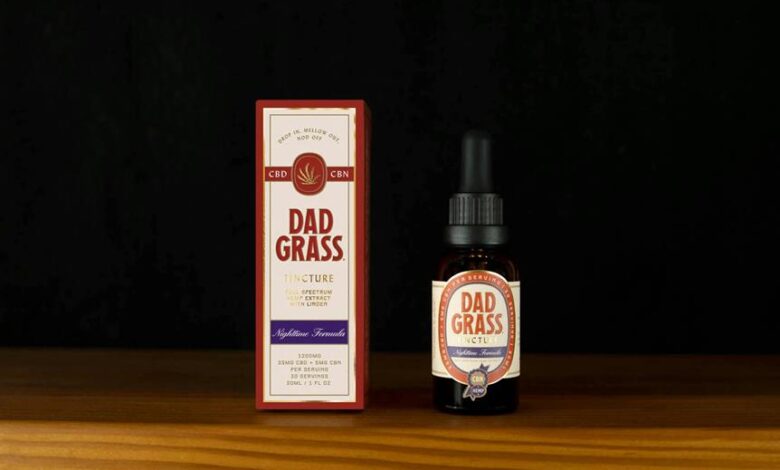 cbn versus cbd differences