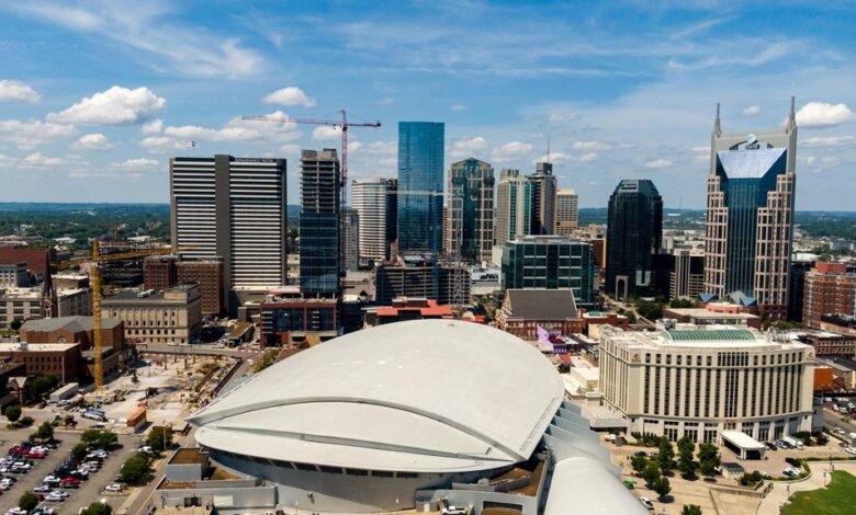 cbd legality in tennessee