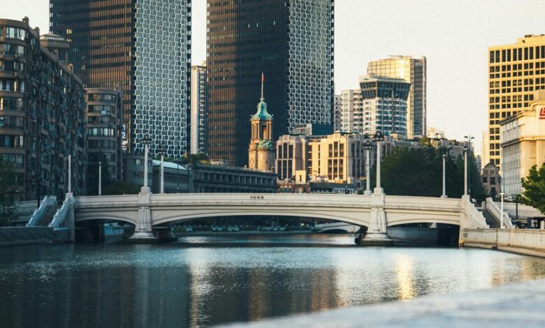 harrelson s own cbd connection