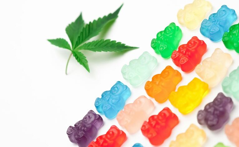 medical card requirements cbd