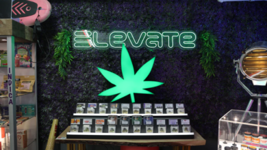 The Best Cannabis Delivery Service in Mount Vernon, NY