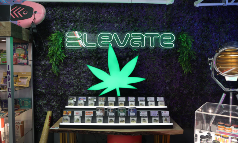 The Best Cannabis Delivery Service in Mount Vernon, NY