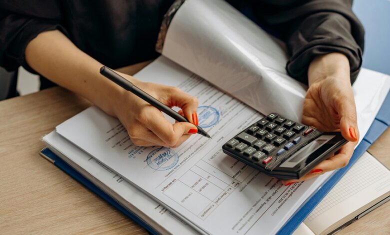 comprehensive numerical data analysis