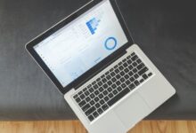 data analysis numeric identifiers