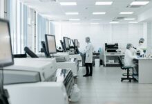 data integrity verification process