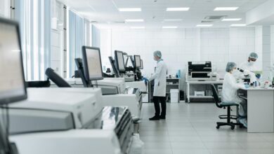 data integrity verification process