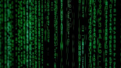 data stream optimization techniques