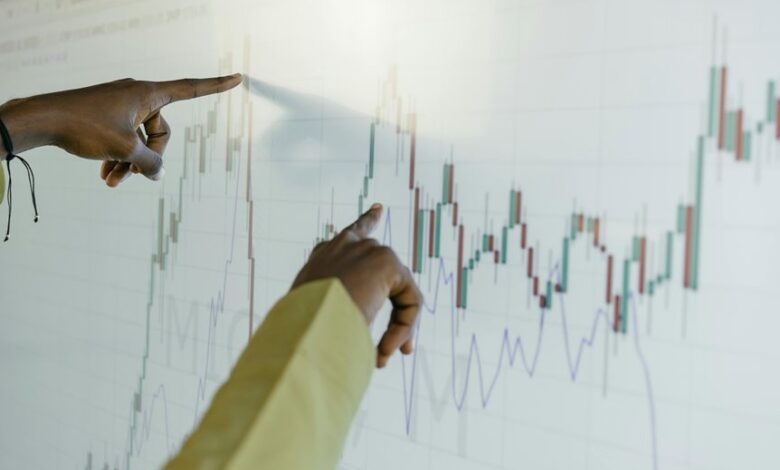 key identifiers evaluation process