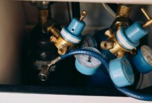 monitoring system identifiers list