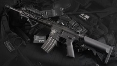 operational ids numerical insights