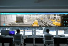 operational workflow analysis codes