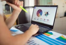 performance metrics evaluation process