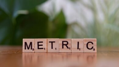 system analysis technical data