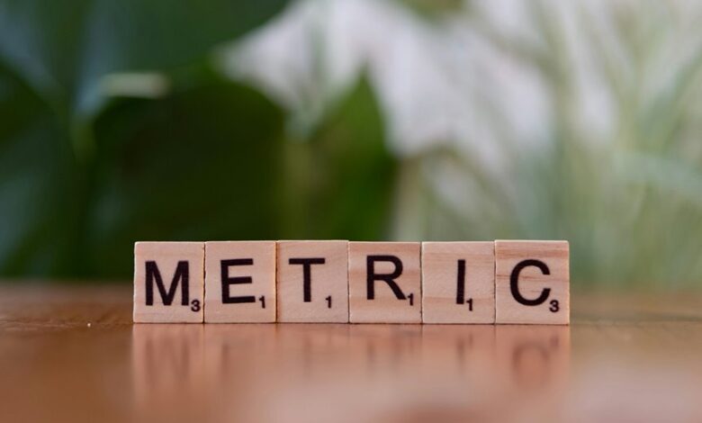 system analysis technical data