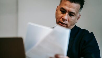 system efficiency analysis data