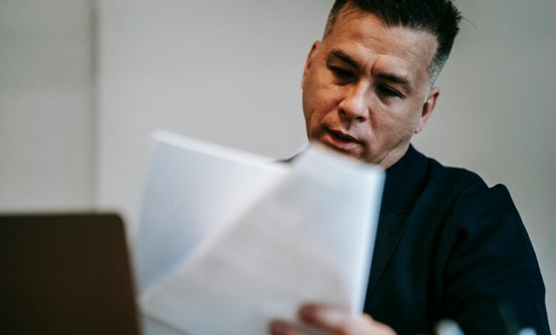 system efficiency analysis data