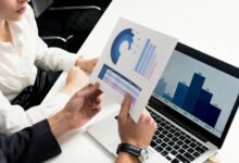 system trends data analysis