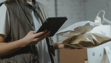 system workflow evaluation results