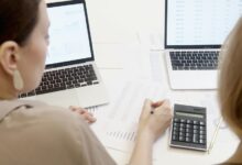 technical review of codes