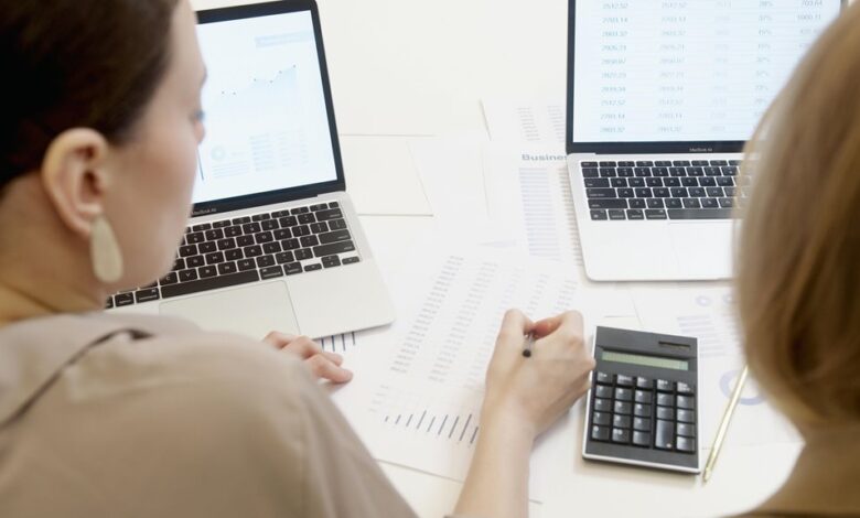 technical review of codes