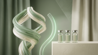 Is Compounded GLP-1 Safe? The Supervised-Model Answer