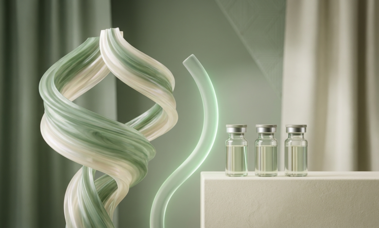 Is Compounded GLP-1 Safe? The Supervised-Model Answer