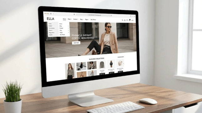How to Compare a Large Specialist Online Catalogue Without Getting Overwhelmed in 2026